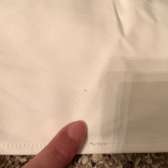 Zara Skort - Picture 8 of 11